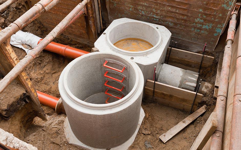 comment déboucher un lavabo Paris 2
